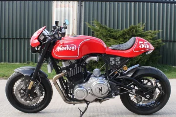 Ugliest part of a 961