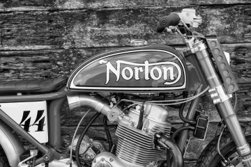 Ugliest part of a 961