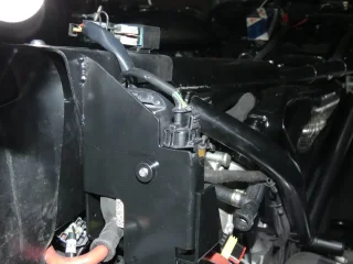 961 2021 Birthday (69).JPG 961 2021 Birthday (69).JPG