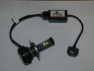 Rewiring with Mo.Unit Blue Rewiring with Mo.Unit Blue