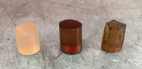 Rewiring with Mo.Unit Blue Rewiring with Mo.Unit Blue