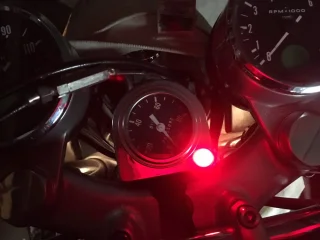 Parts you dont regret buying (2014)