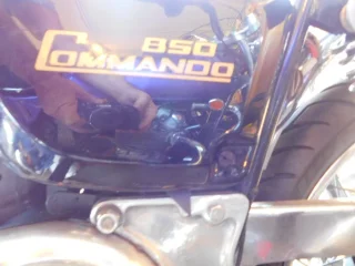 Side panel bracket Side panel bracket