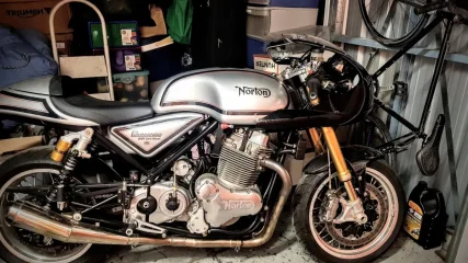 Fairing - stop don't shoot! Fairing - stop don't shoot!