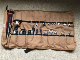 Tool kit