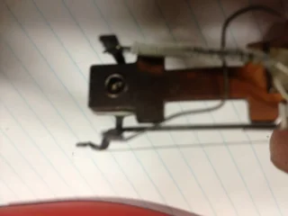 Warning Light Simulator Wiring Warning Light Simulator Wiring