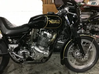 Milling out the Z plates a tad... (2014)