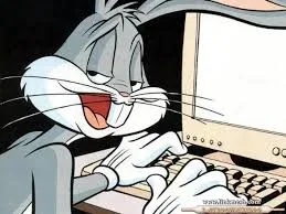 triton barn find re-build