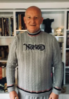 ACE CAFE LONDON 961 MEET SEPTEMBER(REGISTER UR ATTENDANCE HERE) ACE CAFE LONDON 961 MEET SEPTEMBER(REGISTER UR ATTENDANCE HERE)