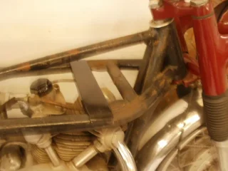 New Guy.New Commando.New Norvin.