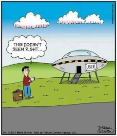 Ignition choices Ignition choices