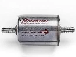 OEM or Magfine filter?