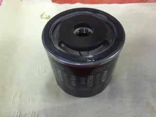 OEM or Magfine filter?