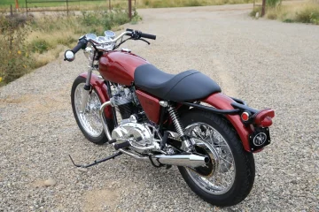 cNw / Corbin Christmas Deal