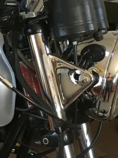 The cost of being cheap The cost of being cheap