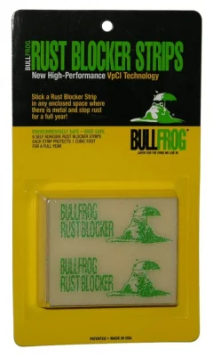 Motorcycle storage, avoiding gas tank rust Motorcycle storage, avoiding gas tank rust