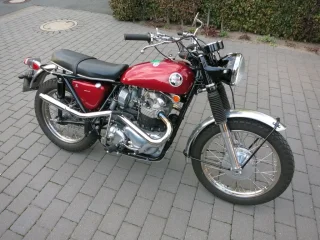 Digital instruments for a P11