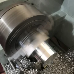 TW wrecks a perfectly good Commando etc.