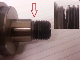 Camshaft - Copy.jpg Camshaft - Copy.jpg