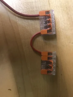 Grounding Advice Grounding Advice