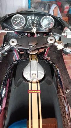 What brand clocks are these?