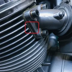 Fast idle and a few other problems Fast idle and a few other problems