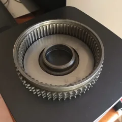 thumbnail_Image (2).jpg thumbnail_Image (2).jpg