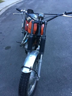 FF57C90E-FAED-4ACC-9CD0-FAC6BC92317F.jpeg FF57C90E-FAED-4ACC-9CD0-FAC6BC92317F.jpeg