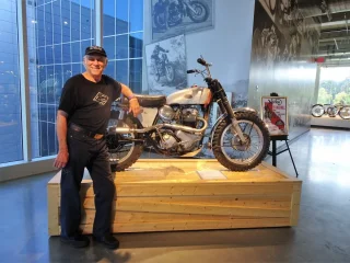 P11 Fenders/mudguards