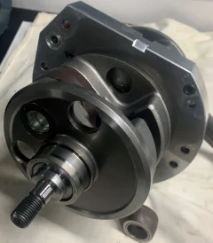 961 Birthday 961 Birthday