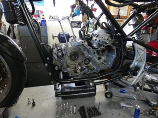 961 Birthday 961 Birthday