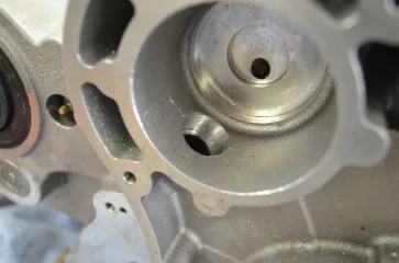 961 Birthday 961 Birthday