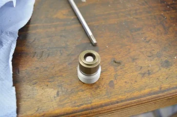 961 Birthday 961 Birthday