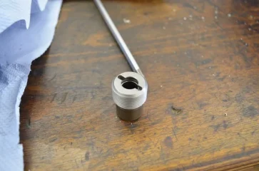 961 Birthday 961 Birthday