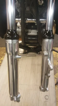 20210826_RoadholderResealInPlace2.jpg 20210826_RoadholderResealInPlace2.jpg