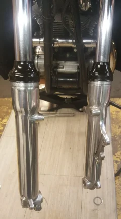 20210826_ForkAssemble1.jpg 20210826_ForkAssemble1.jpg