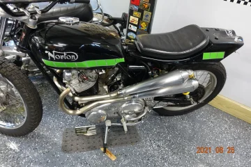 Switching to s pipes