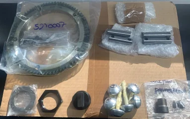 961 Birthday 961 Birthday