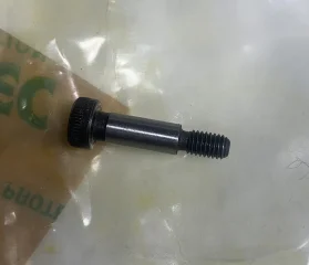 961 Birthday 961 Birthday