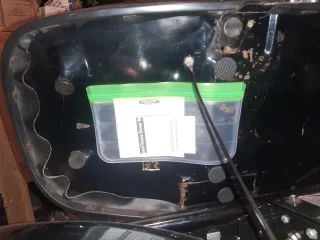 Tools You Have Made to Maintain your Norton