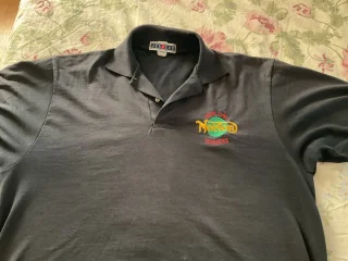 How old are you? Are you still riding?(Poll)