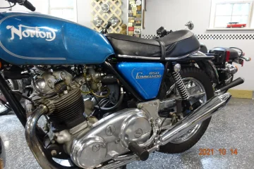 original paint roadster side panels - need pics