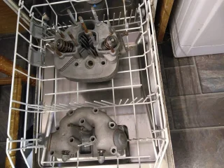 Joining the Norton Club