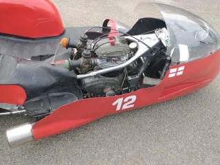 What Did You Do With Your Commando Today?