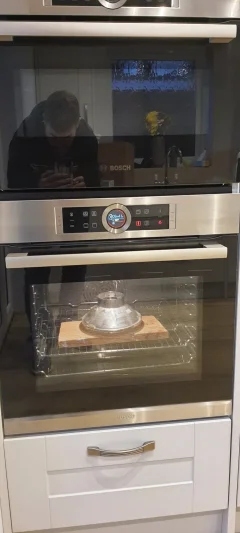 Done a bit of a retro thing...