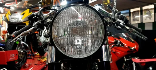 Done a bit of a retro thing...