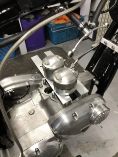 B9BC50C5-965B-4791-8122-A4FABD1B55AC.jpeg B9BC50C5-965B-4791-8122-A4FABD1B55AC.jpeg