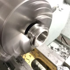 Mark II vs. Mark IIA