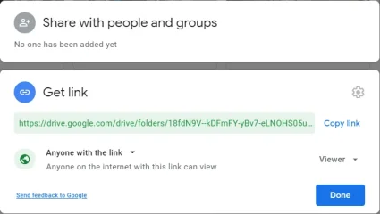 Basket Case 69' Norton and new member