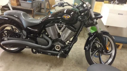 Suggestions Required. Suggestions Required.